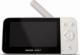 Niania Avent SCD921/26 3