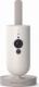 Niania Avent SCD921/26 4