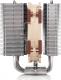 Chłodzenie CPU Noctua NH-D12L 3