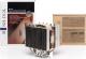 Chłodzenie CPU Noctua NH-D12L 5