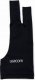 Wacom Artist Drawing Glove (ACK4472501Z) 5