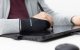 Wacom Artist Drawing Glove (ACK4472501Z) 6