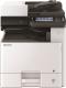 Urządzenie wielofunkcyjne Kyocera ECOSYS* M8130CIDN (1102P33NL0) 1