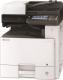 Urządzenie wielofunkcyjne Kyocera ECOSYS* M8130CIDN (1102P33NL0) 2