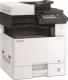 Urządzenie wielofunkcyjne Kyocera ECOSYS* M8130CIDN (1102P33NL0) 3