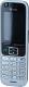 Telefon Unify OpenScape S6 2