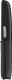 Telefon Unify Unify OpenScape DECT Phone R6 (L30250-F600-C524) - UNL30250-F600-C524 3