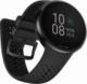 Zegarek sportowy Polar Pacer Pro S/L Czarny  (PACER PRO GRY/BLK) 2