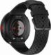 Zegarek sportowy Polar Pacer Pro S/L Czarny  (PACER PRO GRY/BLK) 4