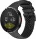 Zegarek sportowy Polar Pacer Pro S/L Czarny  (PACER PRO GRY/BLK) 10