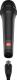 Mikrofon JBL PBM 100 2