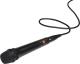 Mikrofon JBL PBM 100 3