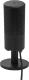 Mikrofon JBL Quantum Stream 2