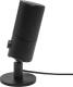 Mikrofon JBL Quantum Stream 3