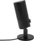 Mikrofon JBL Quantum Stream 4