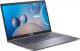Laptop Asus VivoBook 14 X415MA (X415MA-EK595WS) 2