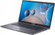 Laptop Asus VivoBook 14 X415MA (X415MA-EK595WS) 3
