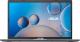 Laptop Asus VivoBook 14 X415MA (X415MA-EK595WS) 4