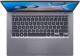 Laptop Asus VivoBook 14 X415MA (X415MA-EK595WS) 5