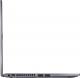 Laptop Asus VivoBook 14 X415MA (X415MA-EK595WS) 7