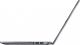 Laptop Asus VivoBook 14 X415MA (X415MA-EK595WS) 8