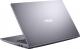 Laptop Asus VivoBook 14 X415MA (X415MA-EK595WS) 9