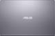 Laptop Asus VivoBook 14 X415MA (X415MA-EK595WS) 10