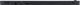 Monitor Asus Przenośny ZenScreen MB16AWP (90LM07I1-B01370) 5