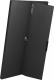 Monitor Asus Przenośny ZenScreen MB16AWP (90LM07I1-B01370) 8