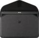 Monitor Asus Przenośny ZenScreen MB16AWP (90LM07I1-B01370) 9