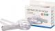 Abakus Aspirator do odkurzacza AB60 2