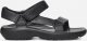 Teva C'S Hurricane Drift, BCBK, 32 (us 1); uk 13 1
