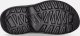 Teva C'S Hurricane Drift, BCBK, 32 (us 1); uk 13 6