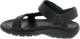 Teva Sandały C'S Hurricane Drift czarne r. 33/34 2
