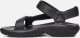 Teva C'S Hurricane Drift, BCBK, 35 (us 3); uk 2 3
