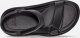 Teva C'S Hurricane Drift, BCBK, 35 (us 3); uk 2 5