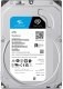 Dysk serwerowy Seagate SkyHawk 4TB 3.5'' SATA III (6 Gb/s) (ST4000VX016) 2