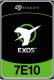 Dysk serwerowy Seagate Exos E 7E10 4TB 3.5'' SATA III (6 Gb/s)  (ST4000NM000B) 1