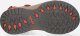 Teva W'S Terra Fi Lite Suede, LNG, 39 (us 8); uk 6 2