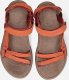 Teva W'S Terra Fi Lite Suede, LNG, 39 (us 8); uk 6 4