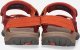 Teva W'S Terra Fi Lite Suede, LNG, 39 (us 8); uk 6 6