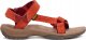 Teva W'S Terra Fi Lite Suede, LNG, 39 (us 8); uk 6 9