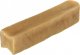 4DOGS Ser himalajski "XL" 15-20 kg 1