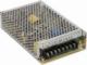 Zasilacz serwerowy ExtraLink EXTRALINK AD-55B zasilacz buforowy 24V/27.6V 55W 3