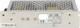 Zasilacz serwerowy ExtraLink EXTRALINK AD-55B zasilacz buforowy 24V/27.6V 55W 4