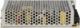 Zasilacz serwerowy ExtraLink EXTRALINK AD-55B zasilacz buforowy 24V/27.6V 55W 6