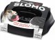 Yarro International YARRO MISKA SLOMO 0,95L CZARNA 3