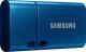 Pendrive Samsung Type-C, 64 GB  (MUF-64DA/APC) 2