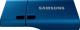 Pendrive Samsung Type-C, 128 GB  (MUF-128DA/APC) 5