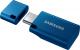 Pendrive Samsung Type-C, 128 GB  (MUF-128DA/APC) 8
